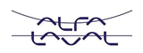 Alfa Laval Packinox recrutement
