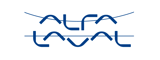 Alfa Laval Spiral Recrutement
