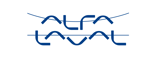 Alfa Laval Vicarb recrutement