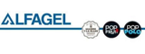 Alfagel Recrutement