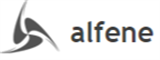 Alfene Recrutement