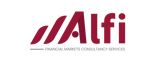 Alfi Recrutement