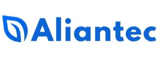 ALIANTEC Recrutement