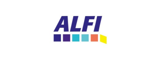 ALFI Association Recrutement