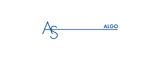 Algo Recrutement