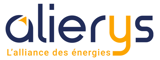 Alierys Recrutement