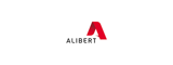 ALIBERT ET FILS recrutement