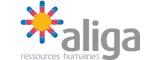 Aliga Ressources Humaines Recrutement
