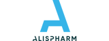 AlisPharm Recrutement