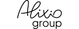 Alixio Group Recrutement