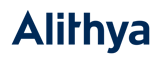 Alithya Recrutement