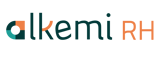 Alkemi RH Recrutement