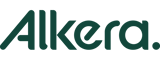 Alkera Recrutement