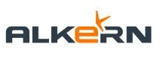 Alkern Recrutement