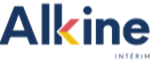 Alkine Recrutement