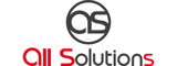 All Solutions Recrutement