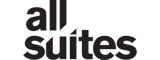 ALL SUITES Recrutement