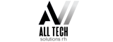 ALL TECH SOLUTIONS RH Recrutement
