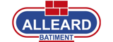 ALLEARD recrutement