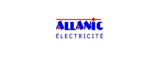 Allanic 56 Recrutement