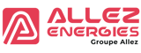 ALLEZ Energies – Groupe ALLEZ Recrutement