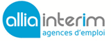 Allia Interim Angers Recrutement