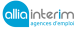 Allia Intérim Rennes Recrutement