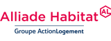 Alliade Habitat Recrutement