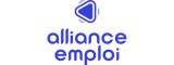 Alliance Emploi Recrutement