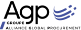 ALLIANCE GLOBAL PROCUREMENT Recrutement