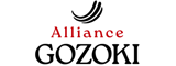 Alliance Gozoki recrutement