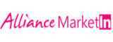 Alliance MarketIn recrutement