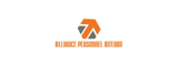 Alliance Personnel Interim Recrutement