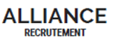 ALLIANCE RECRUTEMENT Recrutement