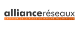 Alliance Réseaux Recrutement
