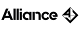 Alliance4U Recrutement
