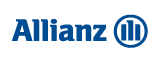 Allianz Recrutement
