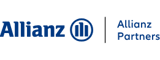 Allianz Partners Recrutement