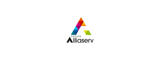 ALLIASERV NOUVELLE AQUITAINE Recrutement