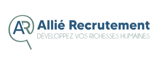 Allié Recrutement Recrutement