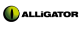 ALLIGATOR recrutement