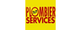 Allo Plombier Services Recrutement