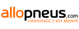 Allopneus Recrutement