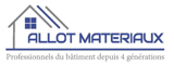 Allot  Matériaux recrutement
