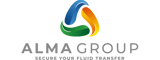 ALMA GROUP recrutement
