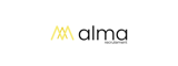 Alma Recrutement Recrutement
