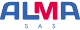 Alma SAS Recrutement