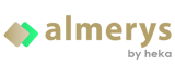 almerys recrutement
