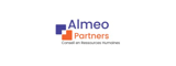 Almeo Partners Recrutement