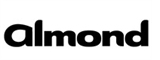 Almond Recrutement